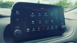 Fiat Tipo SW 1.6 Multijet 120 KM - galeria redakcyjna (1)