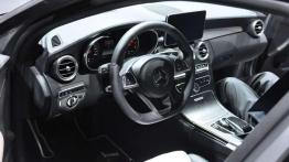 Na żywo z Genewy: nowości niemieckich marek (cz. 1)