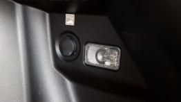 Suzuki Vitara 1.0 Boosterjet 111 KM - galeria redakcyjna (1)