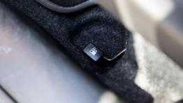 Suzuki Vitara 1.0 Boosterjet 111 KM - galeria redakcyjna (1)