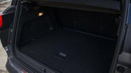 Citroen C5 Aircross 2.0 BlueHDI 178 KM - galeria redakcyjna (1) - ty? - baga?nik otwarty