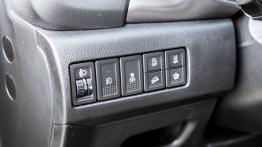 Suzuki Vitara 1.0 Boosterjet 111 KM - galeria redakcyjna (1)
