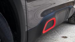 Citroen C5 Aircross 2.0 BlueHDI 178 KM - galeria redakcyjna (1)