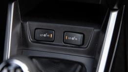 Suzuki Vitara 1.0 Boosterjet 111 KM - galeria redakcyjna (1)