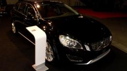 Poznań Motor Show 2012 - galeria nr 1 - inne zdjęcie