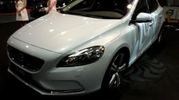 Poznań Motor Show 2012 - galeria nr 1 - inne zdjęcie