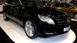 Poznań Motor Show 2012 - galeria nr 1 - inne zdjęcie