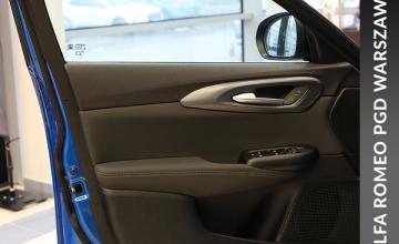 Alfa Romeo Tonale SUV PHEV 1.3 PHEV Q4 280KM 2024 VELOCE 1.3 T4 280 KM AT6 Plug-in Hybrid, zdjęcie 9