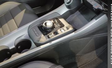 Alfa Romeo Tonale SUV 1.6 JTD 130KM 2025 Diesel VELOCE   1.6 JTD  130 KM DCT6, zdjęcie 9