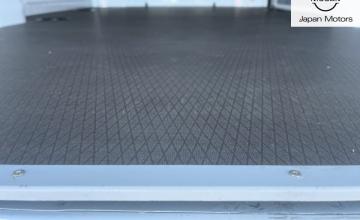 Nissan Interstar II 2025 L2H2 Business Plus 130KM Manual, zdjęcie 9