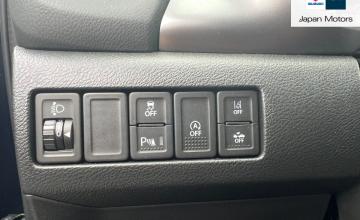 Suzuki Vitara III 2024 Premium Plus, zdjęcie 9