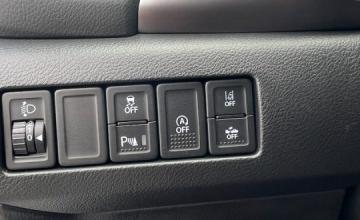 Suzuki Vitara III 2024 Premium Plus, zdjęcie 9