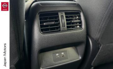 Nissan Qashqai III Crossover 1.3 DIG-T MHEV 158KM 2024 N-Connecta, zdjęcie 9