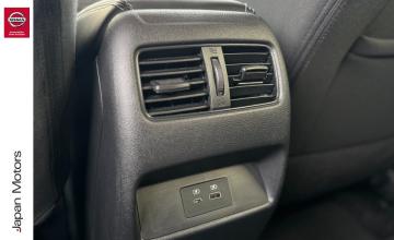 Nissan Qashqai III Crossover 1.3 DIG-T MHEV 158KM 2024 N-Connecta, zdjęcie 9