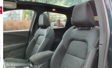 Nissan Qashqai III Crossover Facelifting 1.3 DIG-T MHEV 158KM 2025 1,3 158 KM MHEV / Benzyna / Automat / N-Design / BOSE / 2WD /, zdjęcie 9