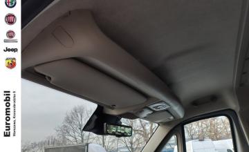 Fiat Ducato IV 2025 Maxi Furgon L4H2 2.2 H3-POWER 180KM AT8, zdjęcie 9