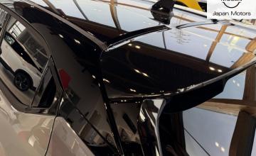 Nissan Juke II Crossover Facelifting 1.0 DIG-T 114KM 2025 N-Design 1.0 DIG-T 114KM  + Tech + Bose Personal, zdjęcie 9