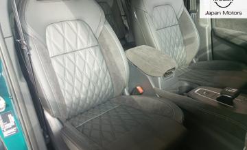 Nissan Qashqai III 2025 TEKNA +, zdjęcie 9