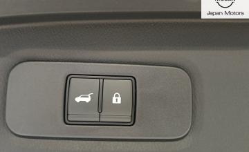 Nissan Qashqai III 2025 TEKNA +BOSE skrzynia automatyczna, zdjęcie 9