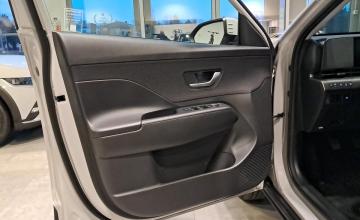 Hyundai Kona II 2025 1.6T-GDI 138km 2WD 6mt Executive, zdjęcie 9