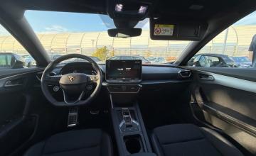 Cupra Formentor Crossover 1.5 TSI 150KM 2025 , zdjęcie 9