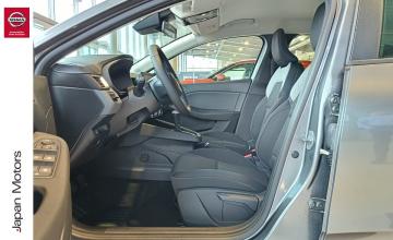 Mitsubishi Colt VIII 2025 Invite, zdjęcie 9