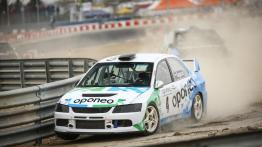 Przed nami weekend sportowych emocji