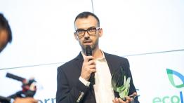 EkoFlota znalazła swoje miejsce na polskim rynku