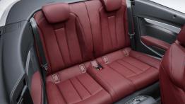 Audi A5/S5 Cabrio w pełnej krasie