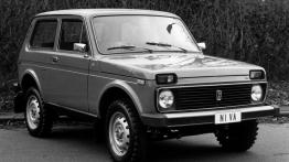 TOP 10 | Motoryzacyjne dinozaury