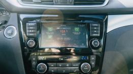 Nissan Qashqai zawojował świat. Teraz rozumiem dlaczego