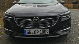 Trzy nowe „smaki” od Opla. Czy mają szansę trafić w gusta klientów?