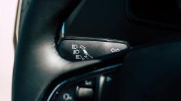 Kupujecie Skodę Karoq? Tego będziecie żałować za rok