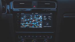 Volkswagen Golf GTI – nadal kultowy