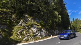 Hankook na sportowo – po raz trzeci