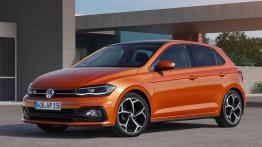 200 najnowszych modeli samochodowych – targi Fleet Market 2017