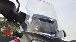 Honda NC750X DCT – Synonim uniwersalności