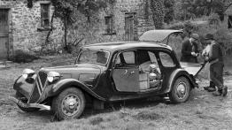 TOP 10 | Przełomowe samochody