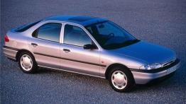 TOP 10 | Genewa – największe historyczne premiery