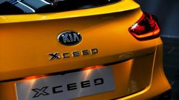 Kia XCeed – to auto bez wahania mógłbym zamówić bez jazdy próbnej!