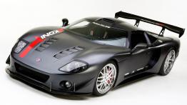 TOP 10 | Samochody, o jakich najprawdopodobniej nie słyszałeś cz. 3