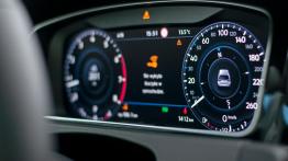 Volkswagen Golf 1.4 TSI - nowy czy tylko odkurzony? 