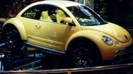 Garbate dzieje największej legendy w historii motoryzacji - cześć druga