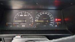 Królowa driftu - Toyota AE86 (1983-1987)