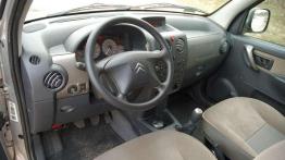 Czy warto kupić: Citroen Berlingo (od 1996 do 2008)