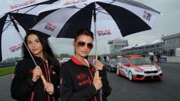 Kia Lotos Race - szansa dla młodych