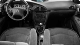 KOMBInacje &#8211; Audi A4 Avant, Seat Toledo i Citroën C5 Break