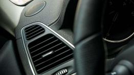 Renault Laguna Coupe GT - piękna harmonia