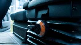 Renault Master Furgon L3H2 2.3 dCi 165 - sumienny pracownik