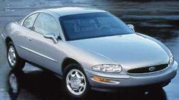 Coś, w co możesz uwierzyć